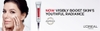Serum trị thâm, nám dưỡng trắng da L’Oreal Paris Revitalift Derm Intensives 10% Vitamin C 30ml