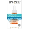 Serum cấp ẩm sâu Balance Hyaluronic Deep Moisture Serum Intense Hydration - 30ml