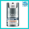 Kem dưỡng ẩm cải thiện da nam L'Oreal Men Expert Sensitive Skin Moisturiser, Magnesium Defence, Hypoallergenic 24H 50ml