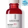 Serum chống lão hóa da La Roche Posay Retinol B3 Serum 30ml