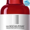 Serum chống lão hóa da La Roche Posay Retinol B3 Serum 30ml