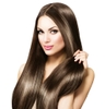 Dầu dưỡng tóc OGX Thick & Full Biotin & Collagen Wightless Healing Oil Treatment 100ml