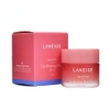 Mặt nạ ngủ dành cho môi Laneige Lip Sleeping Mask 20g #Berry