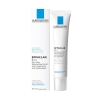 Kem giảm mụn đầu đen La Roche Posay Effaclar K+ 40ml