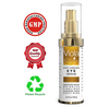 Serum cao cấp Viola Skin Anti Ageing Eye Dark Circles Puffiness chống lão hóa và quầng thâm mắt Q10 Matrixyl 3000