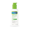 Kem dưỡng ẩm không nhờn chống nắng Cetaphil Daily Facial Moisturizer with Sunscreen Broad Spectrum SPF 15 118ml
