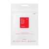 Miếng dán trị mụn Cosrx Acne Pimple Master Patch