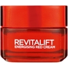 Kem dưỡng da tinh chất nhân sâm và retinol giúp da săn chắc và sáng khỏe L'Oreal Paris Revitalift Energising Red Day Cream 50ml