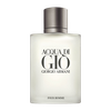 Nước hoa nam Acqua Di Gio by Giorgio Armani Eau De Toilette For Men 100ml