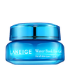 Kem dưỡng mắt Laneige Water Bank Eye Gel EX - 25ml