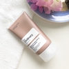 Kem chống nắng chống oxy hóa The Ordinary Mineral UV Filters SPF 30 With Antioxidants