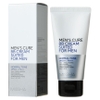 Kem Nền Cho Nam Chống Nắng Dưỡng Da MISSHA MEN'S CURE BB CREAM SUITED FOR MEN SPF50+ PA+++ 50g