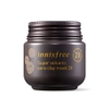 Mặt nạ tro núi lửa Innisfree Super Volcanic Pore Clay Mask 2X 100ml