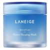 Mặt nạ ngủ dưỡng ẩm và phục hồi Laneige Water Sleeping Mask - 70ml