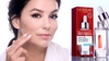 Serum dưỡng ẩm chống lão hóa L'Oreal Paris Revitalift Derm Intensives 1.5% Pure Hyaluronic Acid Anti-Aging Face