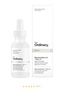 Serum hỗ trợ da mụn, giảm thâm, cân bằng nhờn The Ordinary Niacinamide 10% + Zinc 1% High Strength Vitamin and Mineral Blemish Formula