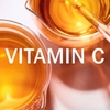 Tinh chất chống lão hóa, trị nám, dưỡng trắng chuyên sâu Olay Tone Perfection with Vitamin B3+ Vitamin C1 – 40 mL