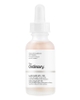 Serum The Ordinary Lactic Acid 10% + HA 2% 30ml tẩy tế bào chết không gây kích ứng