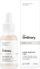 Serum The Ordinary Lactic Acid 10% + HA 2% 30ml tẩy tế bào chết không gây kích ứng