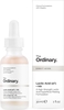 Serum Tẩy tế bào chết The Ordinary Lactic Acid 10% + HA 2% (30ml)