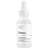 Serum dưỡng ẩm siêu nhẹ The Ordinary Marine Hyaluronics 30ml