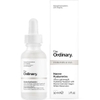 Serum dưỡng ẩm siêu nhẹ The Ordinary Marine Hyaluronics 30ml