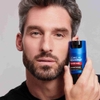Kem chống lão hóa L'Oréal Men Expert Power Age Moisturiser Hydrating & Revitalising Hyaluronic Acid