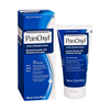 Sữa rửa mặt kháng khuẩn cho da dầu mụn PanOxyl Acne Foaming Wash Benzoyl Peroxide 10% Maximum Strength Antimicrobial 156g