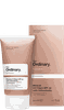 Kem chống nắng chống oxy hóa The Ordinary Mineral UV Filters SPF 30 With Antioxidants
