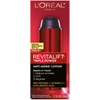 Dưỡng chất chống lão hóa L'Oreal Paris Revitalift Triple Power Broad Spectrum SPF 30 Pro-Retinol Vitamin C Hyaluronic Acid 50ml