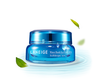 Kem dưỡng mắt Laneige Water Bank Eye Gel EX - 25ml