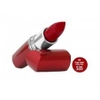 Son siêu ẩm Maybelline Moisture Extreme Lipstick - No.535 Passion Red