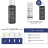 Dung dịch tẩy tế bào chết Paula's Choice SKIN PERFECTING 2% BHA Liquid Exfoliant - 30 ml