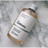 Nước hoa hồng tẩy da chết AHA The Ordinary Glycolic Acid 7% Toning Solution