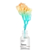 Serum dưỡng ẩm siêu nhẹ The Ordinary Marine Hyaluronics 30ml