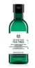 Nước cân bằng da The Body Shop Tea Tree Skin Clearing Mattifying Toner 250ml