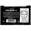 Bảng kem nền che khuyết điểm Technic Colour Fix Contour Palette Cream Foundation