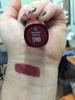 Son siêu ẩm Maybelline Moisture Extreme Lipstick - No.590 Burgundy