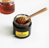 Mặt nạ mật ong The Body Shop Ethiopian Honey Deep Nourishing Mask