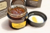 Mặt nạ mật ong The Body Shop Ethiopian Honey Deep Nourishing Mask