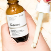 Sữa dưỡng chống lão hoá cao, không di ứng The Ordinary Granactive Retinoid 2% Emulsion 30ml