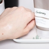 Tẩy trang mọi loại da The Ordinary Squalane Cleanser