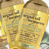 Dầu dưỡng tóc OGX Renewing Argan Oil of Morocco Extra Penetrating Oil 100 ml