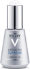 Serum trẻ hóa da Vichy Liftactiv Serum 10 Supreme 50ml