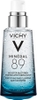 Nước khoáng dưỡng ẩm Vichy Mineral 89 Fortifying Concentrate 50ml