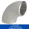 Co hàn inox 304