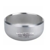 CHÉN HÀN INOX