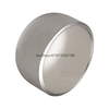 CHÉN HÀN INOX