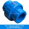 RẮC CO BLUE