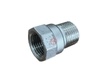 REN TRONG REN NGOÀI INOX